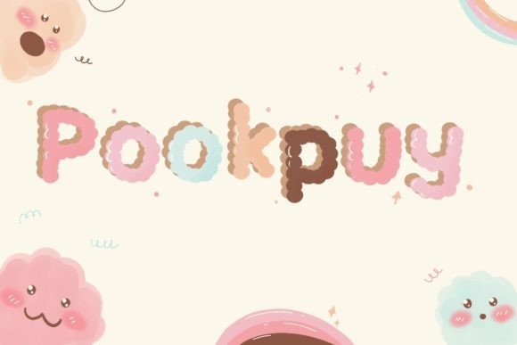 Pookpuy: A Strategic Choice for Authentic, Playful Communication